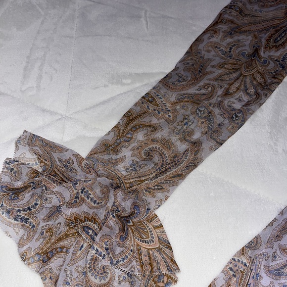 super cute, in very good condition. - Picture 5 of 5